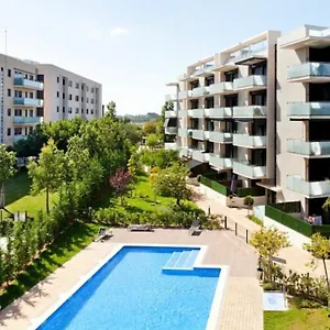 https://casals.catalonia-hotels.com