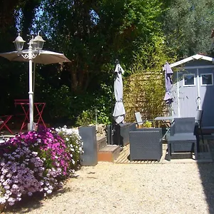 Les Chenes Verts Alloggio in famiglia