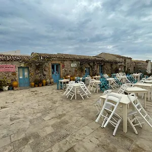 Appartamento Maison Giulia
