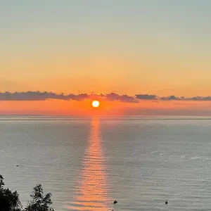 Casa vacanze Baia Aurora