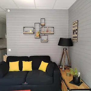 https://appartement-familial-tout-equipe.midi-pyreneeshotels.com