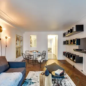 https://sweet-inn-apartments-etienne-marcel.fr-paris.fr