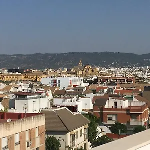 https://atico-el-rio.es-andalucia.com